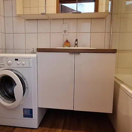 Liken Promenady * ヴロツワフ